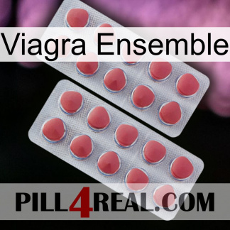Viagra Set 19